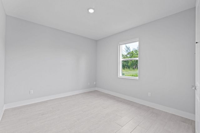 11299 42nd Road N, Royal Palm Beach, FL 33411