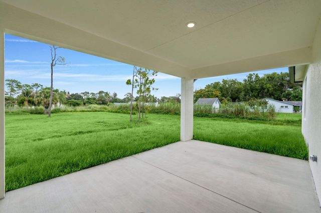 11299 42nd Road N, Royal Palm Beach, FL 33411