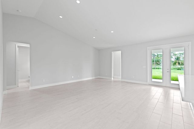 11299 42nd Road N, Royal Palm Beach, FL 33411