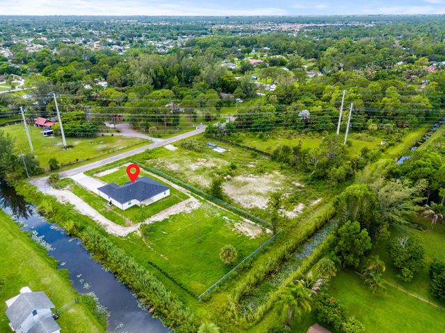 11299 42nd Road N, Royal Palm Beach, FL 33411