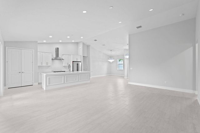 11299 42nd Road N, Royal Palm Beach, FL 33411