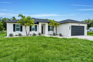11299 42nd Road N, Royal Palm Beach, FL 33411