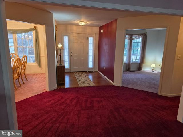 31380 PAYNES FARM, Locust Grove, VA 22508