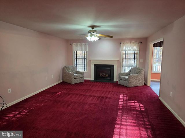 31380 PAYNES FARM, Locust Grove, VA 22508