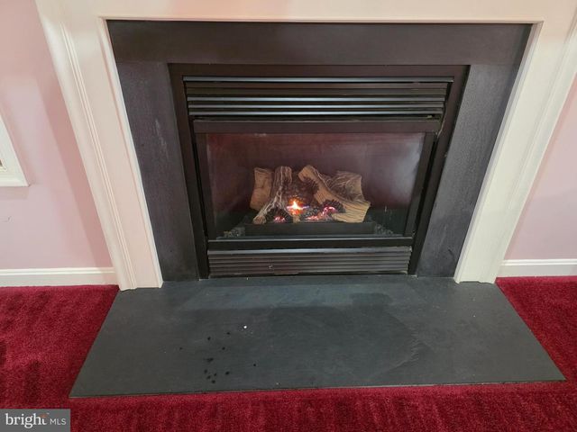 31380 PAYNES FARM, Locust Grove, VA 22508