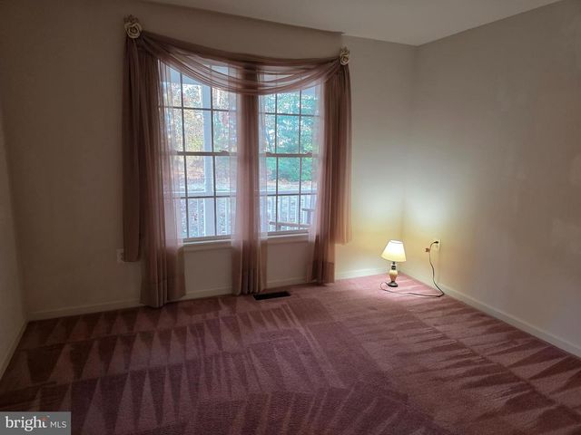 31380 PAYNES FARM, Locust Grove, VA 22508