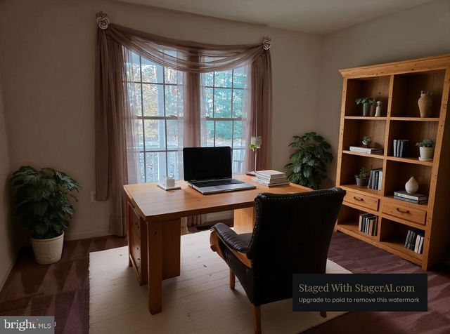 31380 PAYNES FARM, Locust Grove, VA 22508