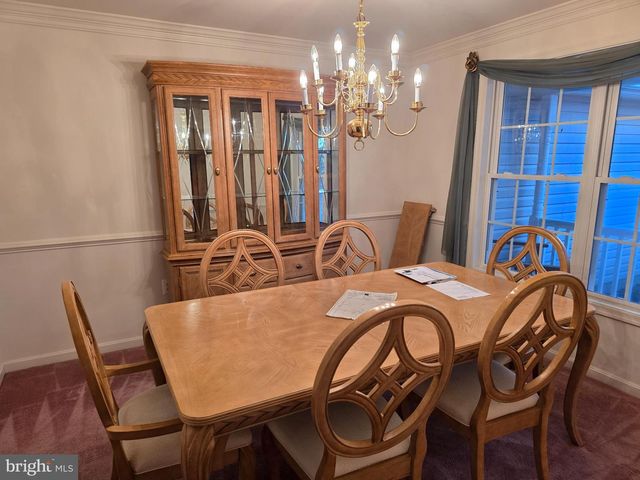 31380 PAYNES FARM, Locust Grove, VA 22508