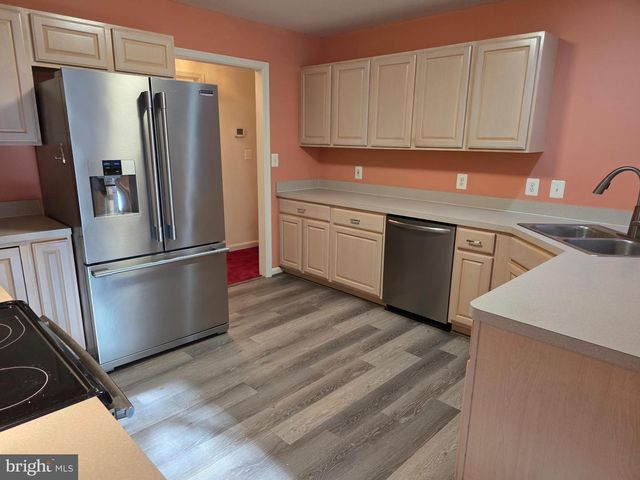 31380 PAYNES FARM, Locust Grove, VA 22508