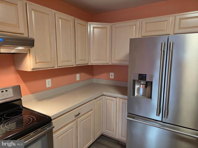 31380 PAYNES FARM, Locust Grove, VA 22508