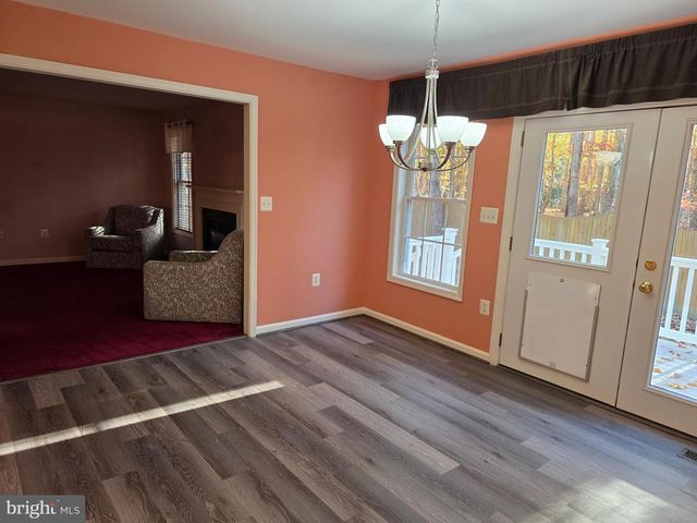 31380 PAYNES FARM, Locust Grove, VA 22508