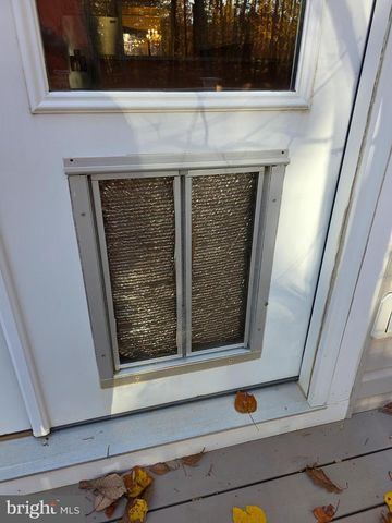 31380 PAYNES FARM, Locust Grove, VA 22508