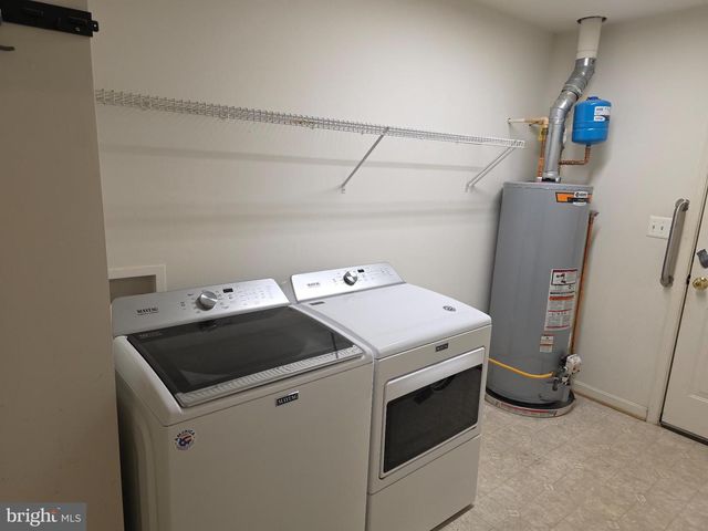 31380 PAYNES FARM, Locust Grove, VA 22508