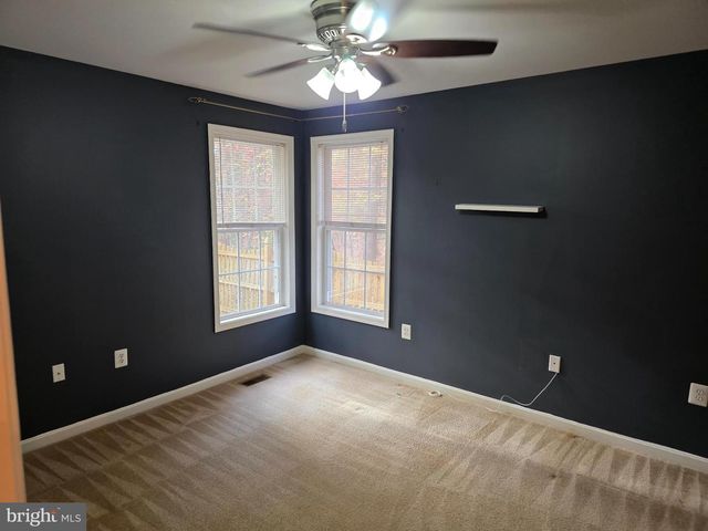 31380 PAYNES FARM, Locust Grove, VA 22508