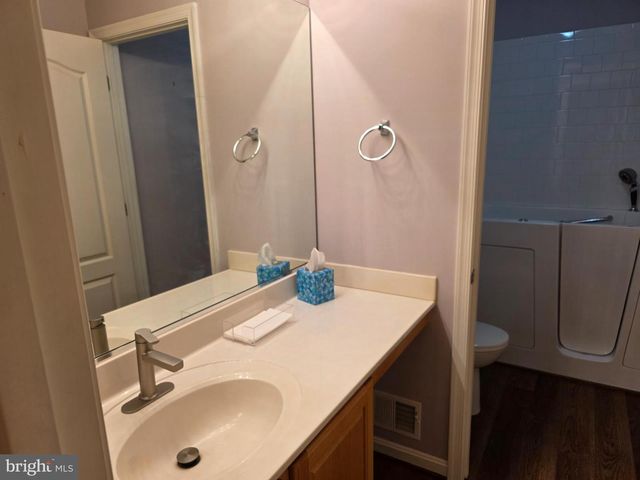 31380 PAYNES FARM, Locust Grove, VA 22508