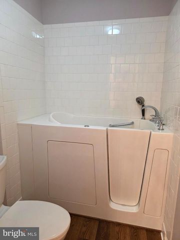 31380 PAYNES FARM, Locust Grove, VA 22508