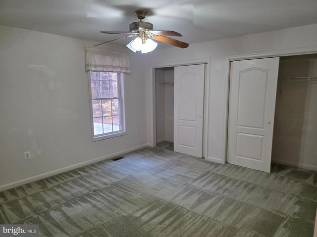 31380 PAYNES FARM, Locust Grove, VA 22508