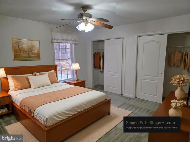 31380 PAYNES FARM, Locust Grove, VA 22508