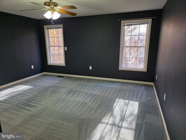 31380 PAYNES FARM, Locust Grove, VA 22508