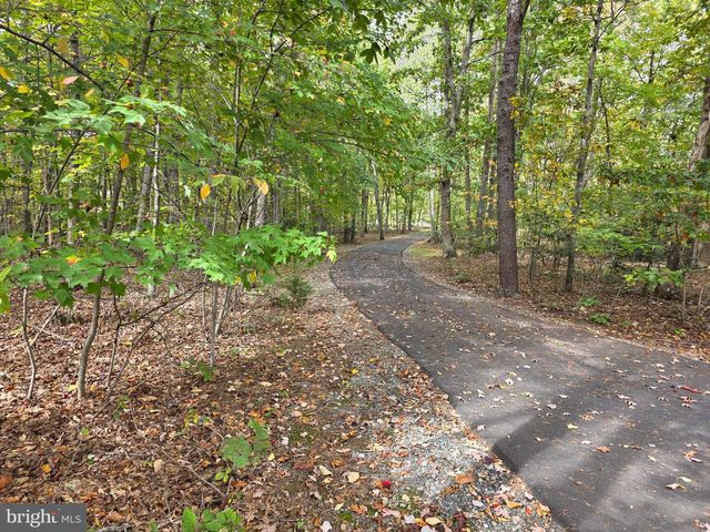 31380 PAYNES FARM, Locust Grove, VA 22508