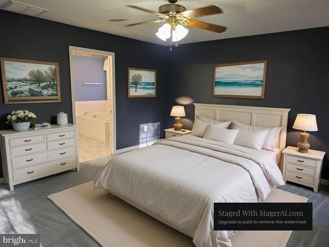 31380 PAYNES FARM, Locust Grove, VA 22508