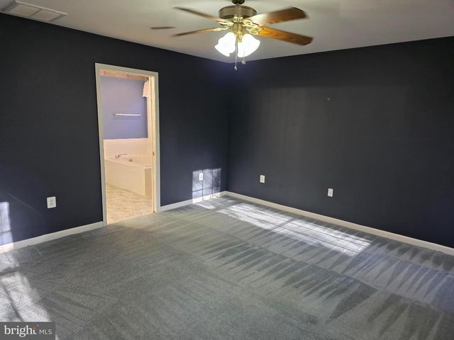 31380 PAYNES FARM, Locust Grove, VA 22508