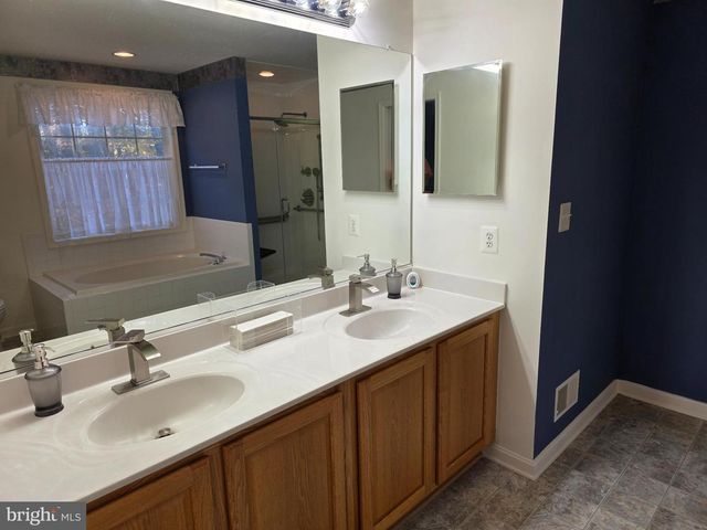 31380 PAYNES FARM, Locust Grove, VA 22508