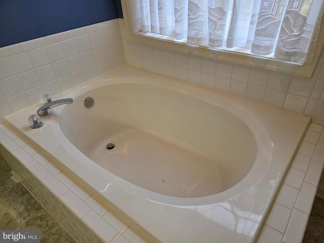 31380 PAYNES FARM, Locust Grove, VA 22508