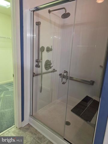 31380 PAYNES FARM, Locust Grove, VA 22508