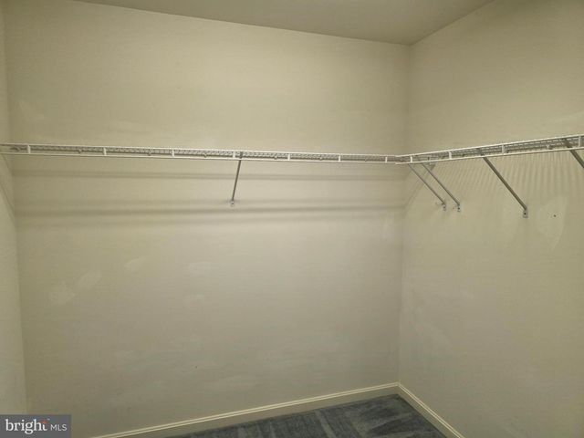 31380 PAYNES FARM, Locust Grove, VA 22508