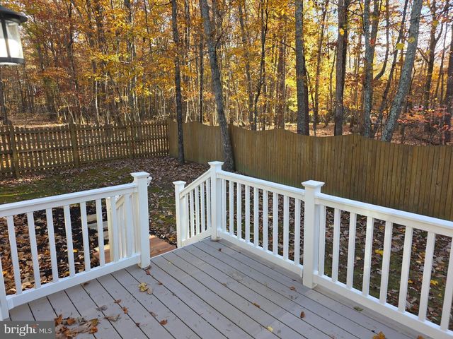 31380 PAYNES FARM, Locust Grove, VA 22508