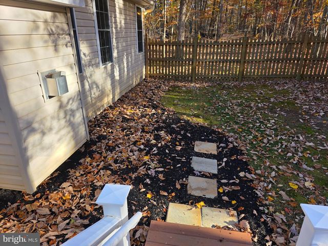 31380 PAYNES FARM, Locust Grove, VA 22508