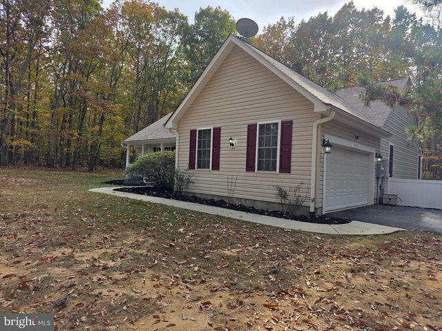 31380 PAYNES FARM, Locust Grove, VA 22508