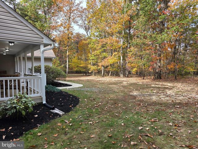 31380 PAYNES FARM, Locust Grove, VA 22508