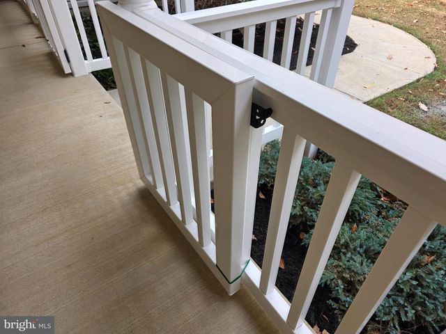 31380 PAYNES FARM, Locust Grove, VA 22508