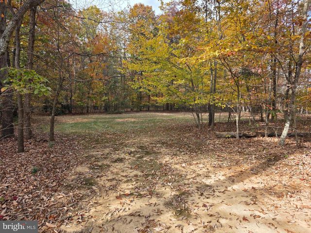 31380 PAYNES FARM, Locust Grove, VA 22508