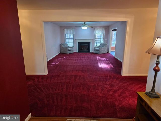 31380 PAYNES FARM, Locust Grove, VA 22508