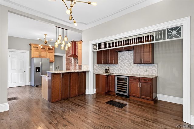 402 Jersey Street, Buffalo, NY 14213