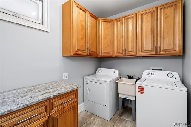 402 Jersey Street, Buffalo, NY 14213
