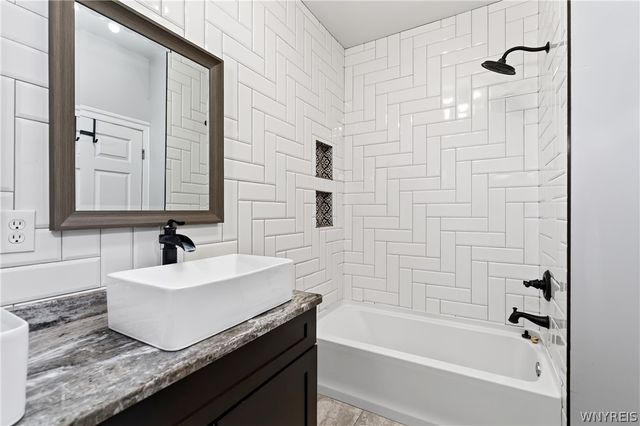 402 Jersey Street, Buffalo, NY 14213