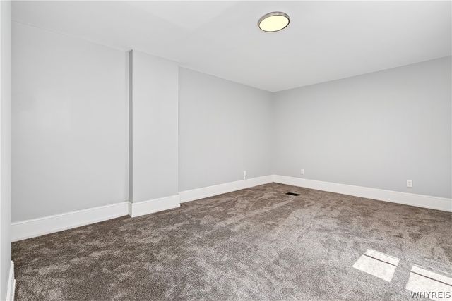 402 Jersey Street, Buffalo, NY 14213