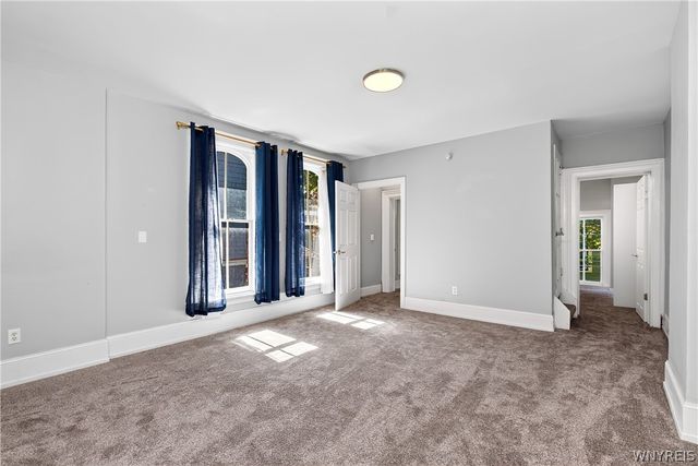 402 Jersey Street, Buffalo, NY 14213