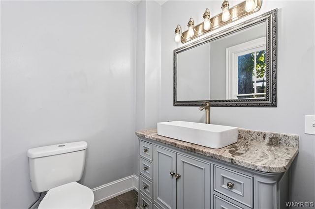402 Jersey Street, Buffalo, NY 14213