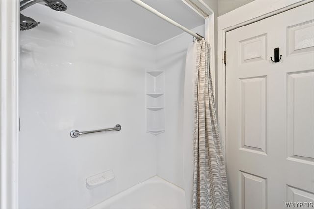 402 Jersey Street, Buffalo, NY 14213