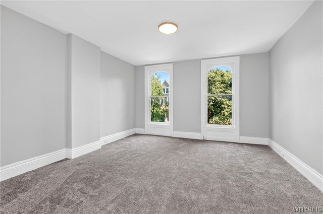 402 Jersey Street, Buffalo, NY 14213