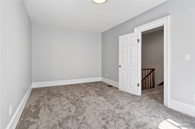 402 Jersey Street, Buffalo, NY 14213