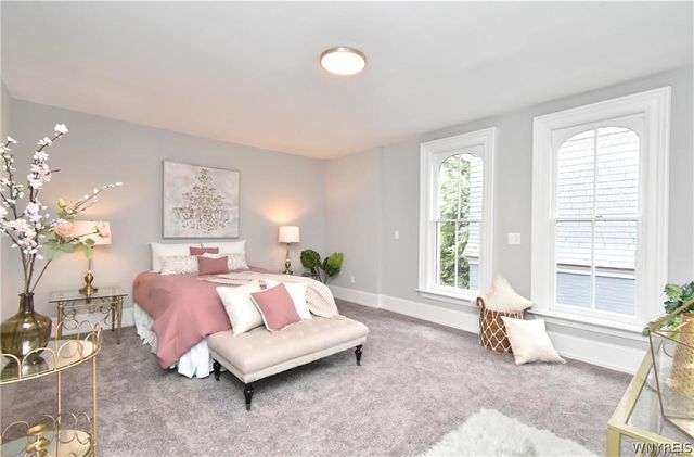 402 Jersey Street, Buffalo, NY 14213