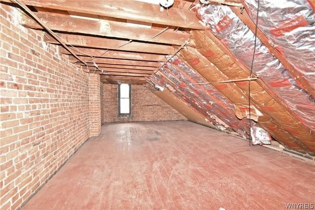 402 Jersey Street, Buffalo, NY 14213