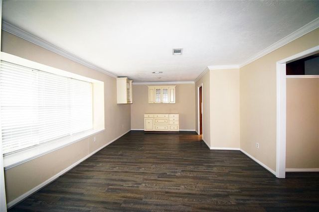 1806 Cedarwood Court, Sugar Land, TX 77498