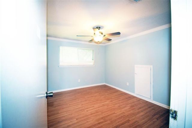 1806 Cedarwood Court, Sugar Land, TX 77498